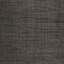 Weston Raffia Weave Wallpaper-22770763