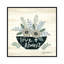 Love Always by Annie LaPoint - Print on Canvas-1288119193-1288119198
