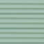 Dolce Verde Fluted