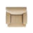 Harbor Upholstered Armchair-239016007