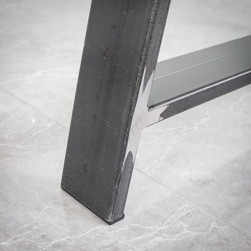 Featherstone Table Leg