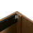 Wall Mounted Bathroom Vanity-100841173