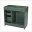 Meuble-lavabo de 36 po sans lavabo supérieur, armoire de rangement en bois massif, meuble-lavabo autoportant avec 3 tiroirs et portes à fermeture douce-452936747-452936749
