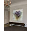 «Bright And Beautiful» par Irena Orlov, reproduction d'art sur toile tendue-16642375