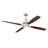 60'' Ceiling Fan with LED Lights-2019762127