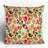 Little Birds Throw Pillow-397188732