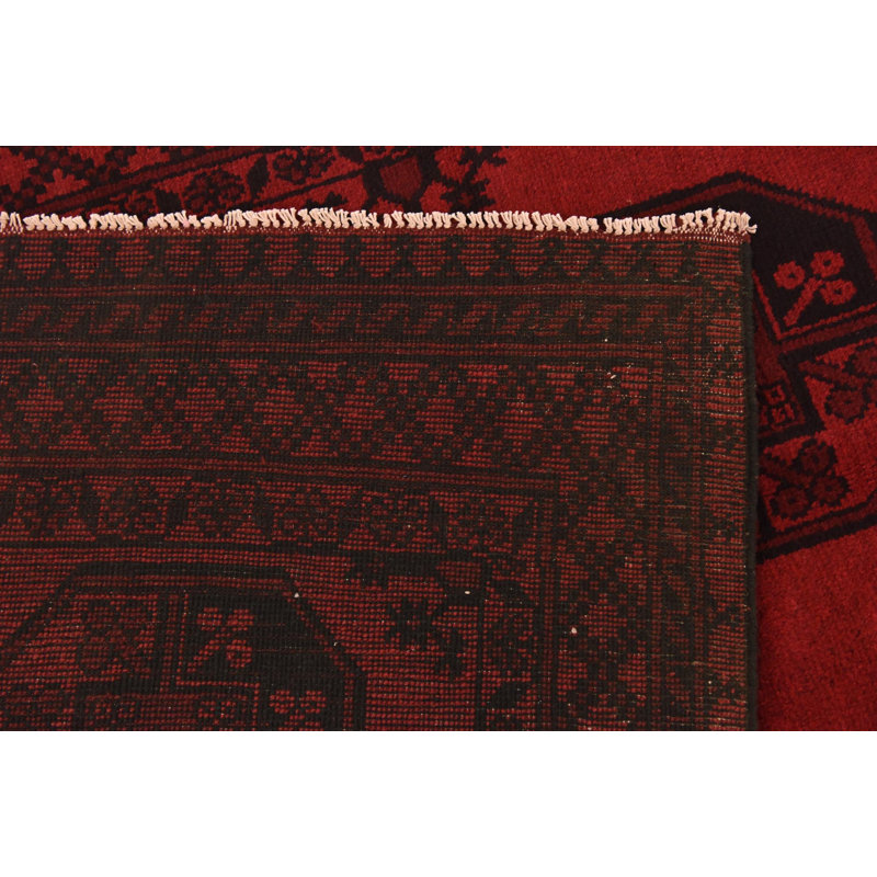 Tapis rouge Ontario