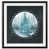 Black Paper Framed is unavailable