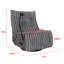 79cm Wide Standard Recliner-47562009