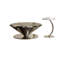 Ensemble de tables basses en marbre-107336229-107336237