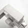 Floor Tub Filler