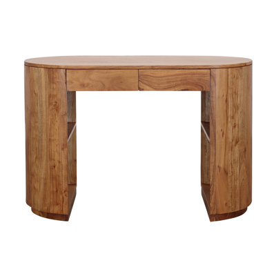 Bureau d'écriture Fairlee