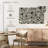 Avery Round Stone Tiles-108907566