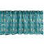Multicolore Ambesonne-106156244