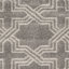 Tapis géométrique Daneya Performance-928779947