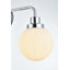 Éclairage de salle de bain à intensité variable 3 lumières Ackerson-855768849-913457529-918712016