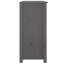 Torres 100cm Solid Wood Sideboard-1528885848