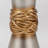 Handmade Jar-49326305