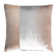 Square Pillow Cover & Insert