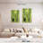 Harnek Cactus Overlay-108535976