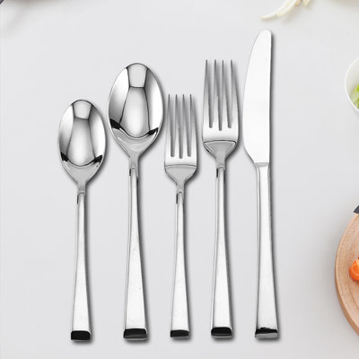 Tableware