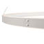 Lustre 1 lumière Verdura-1141697437