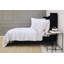 Couvre-lit en coton standard Amsterdam-89117921-89117927