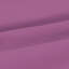 Microfiber Premium Quality Deep Hypoallergenic Fitted Sheet 25cm-695454264-695454266