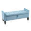 Repose-pieds Jeani 46 po Jeani-101698548