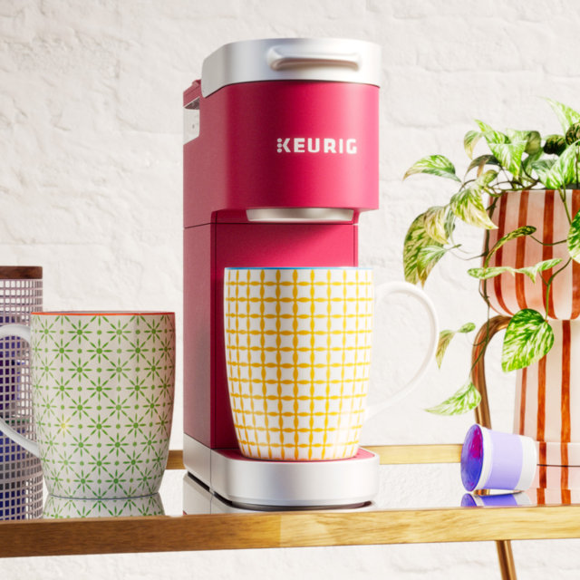kitchen essentials