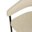 Chaise de salle à manger Cashawn-1595226813-1595205584