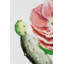 Floral Wallpaper by Shealeen Louise