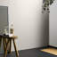 Toile 23,62 po X 47,24 po Carreau de plancher et de mur en porcelaine matte (30,98 pieds carrés / caisse)-109402219