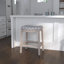 Tabouret de bar et de comptoir Hebron-1777465807-1793588628