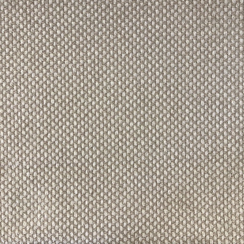 Two Tone Chenille | Dayla Fabric_DAYLA, Beige