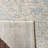Danya Aqua/Cream Indoor/Outdoor Area Rug-646800175