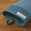 Ensemble de 2 gants de cuisine en microfibre à rayures nervurées Kitchenaid-133493174