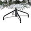 Lighted Artificial Christmas Tree-140229624
