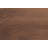 Kaarel Solid Wood Standard Bed-929138694