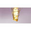 Lustre clair géométrique de Pékin-87788328-87788329-131382246