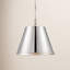 Luminaire suspendu à intensité réglable Presley-1313670762-1313670767