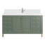 Chicago 60 in. Double Vanity-2021531027-2079903721-2079903722