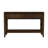 Gordonville Sofa Table in Cherry