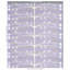 Schumacher x Neisha Crosland Thistle Fabric-55273253