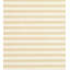 Tissu Hampton Newman-40356061