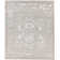 Terras Oriental Area Rug