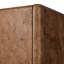 Cambros Accent Cabinet