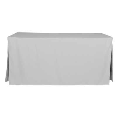 Tablevogue Table Cover