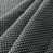 Dark Gray est en rupture de stock