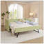 Lit pour chambre à coucher-1274620962-1250632499